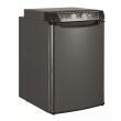 Réfrigérateur à absorption trimixte à poser : Contenance : 40 Litres Just4Camper