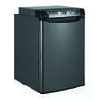 Réfrigérateur à absorption trimixte à poser : Contenance : 40 Litres Just4Camper