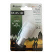 Ampoule LED : Blanc froid - 15S 18 LEDS Just4Camper