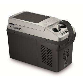Glacière à compression CoolFreeze CF