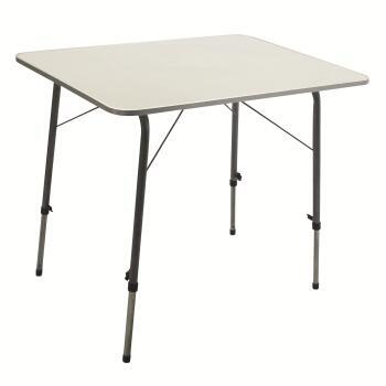 Table de camping Orion pour 2 personnes