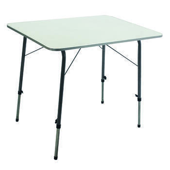 Table de camping Orion pour 2 personnes