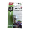 Ampoule LED : 15DY 24 LEDS - Blanc chaud Just4Camper