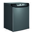 Réfrigérateur à absorption trimixte à poser : Contenance : 60 Litres Just4Camper
