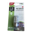 Ampoule LED : Blanc froid - 20DELS Just4Camper
