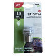 Ampoule LED : Blanc froid - 24DELS Just4Camper