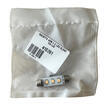 Ampoule LED : Navette 42mm 3 LED blanc chaud Just4Camper