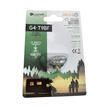 Ampoule LED : Blanc froid - G4 9 leds Just4Camper