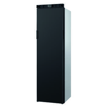 Réfrigérateur à compression encastrable T1152
