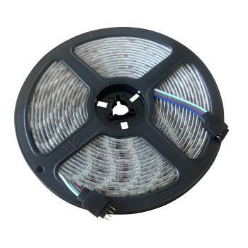 Bande lumineuse autocollante