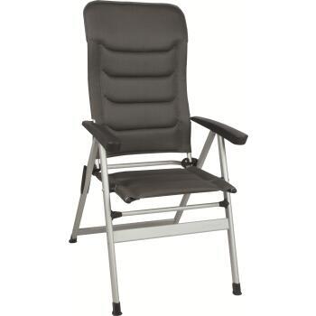 Fauteuil de camping PREMIUM