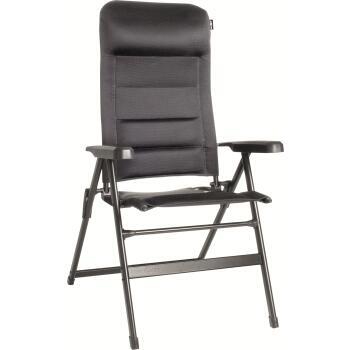 Fauteuil de camping Aravel 3D