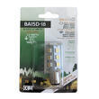 Ampoule LED : Blanc froid - 15D 18LEDS Just4Camper
