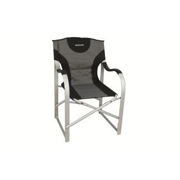 Fauteuil camping Director Big Size