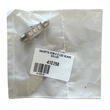 Ampoule LED : Navette 37mm 3LED blanc chaud Just4Camper