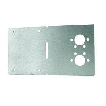 Support de montage Volkswagen T5 / T6