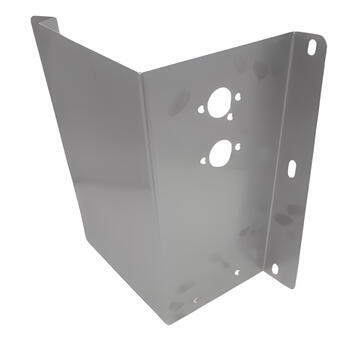 Support de montage Volkswagen T5 / T6