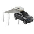 Auvent pour tente de toit Approach : S/M Thule