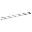 Rail de montage pour tente de toit : Foothill Thule