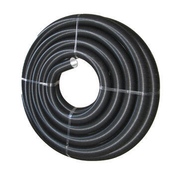 Gaine d'air chaud 60mm