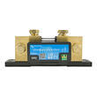 SmartShunt : 2000A/50mV IP21 Victron