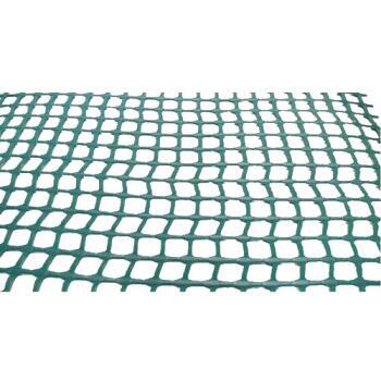 Grille de montage pour sommier