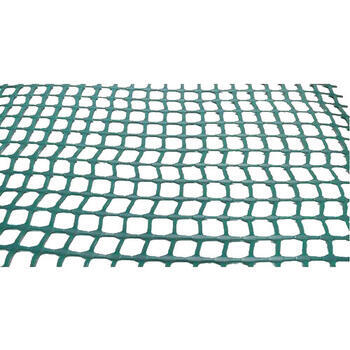 Grille de montage pour sommier