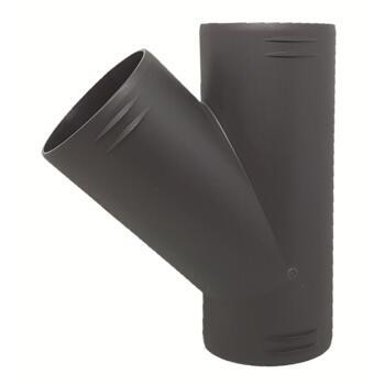 Y diamètre 60 mm (angle 45°C)