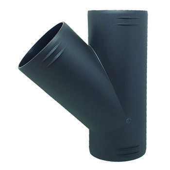 Y diamètre 60 mm (angle 45°C)