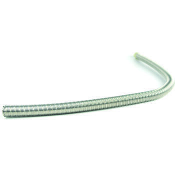 Tuyau d'échappement 1m