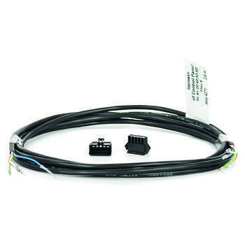 Câble de rallonge 2,50 M