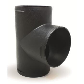 T 60 mm (angle 90°C)