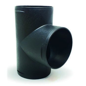 T 60 mm (angle 90°C)