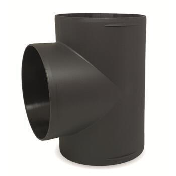 T 90 mm (angle 90°C)