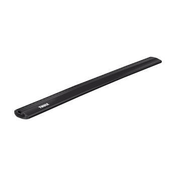 Barre de toit Wingbar Edge