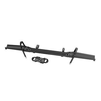 Rail supplémentaire XB1 pour porte-vélos