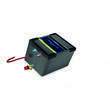 Chauffe-eau électrique Therm 12V : 3L Pundmann
