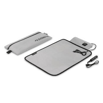 Chauffage Camp Heater