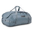 Sac fourre-tout Chasm : 90L bleu Thule