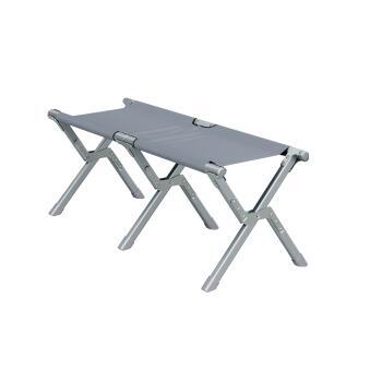 Banc Compact Camp Bench