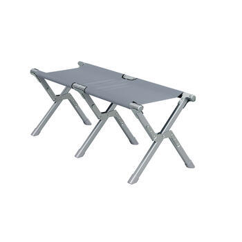 Banc Go Compact Camp Bench