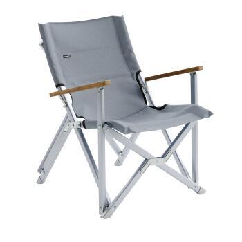 Chaise Compact Camp Chair
