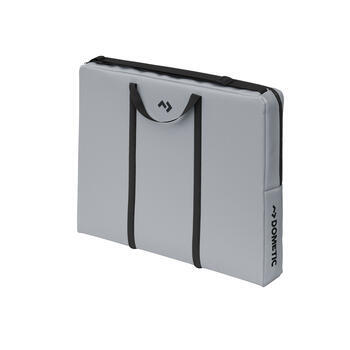 Sac de rangement Camp Table Storage Bag