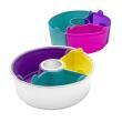 Set de moules en silicone : - Version Maxi Omnia