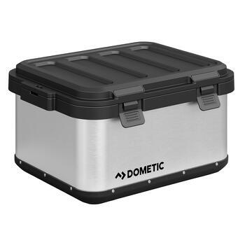 Rangement rigide Go Hard Storage 50 litres