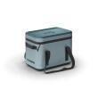 Rangement portable GO Soft Storage : - Capacité : 20 litres - Coloris : Glacier Dometic