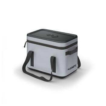 Rangement portable GO Soft Storage