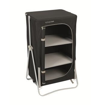 Meuble de rangement camping Eco Plus