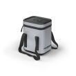 Rangement portable GO Soft Storage : - Capacité : 10 litres - Coloris : Silt Dometic