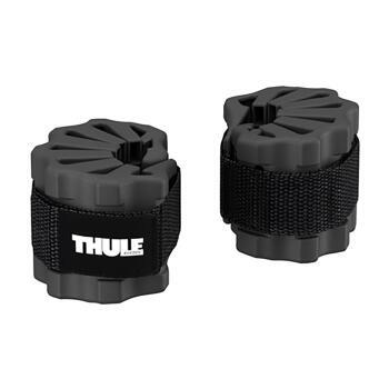 Protecteur de vélos